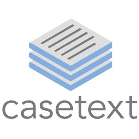 is trellis.law legit|Compare Casetext vs Trellis.law 2024 .